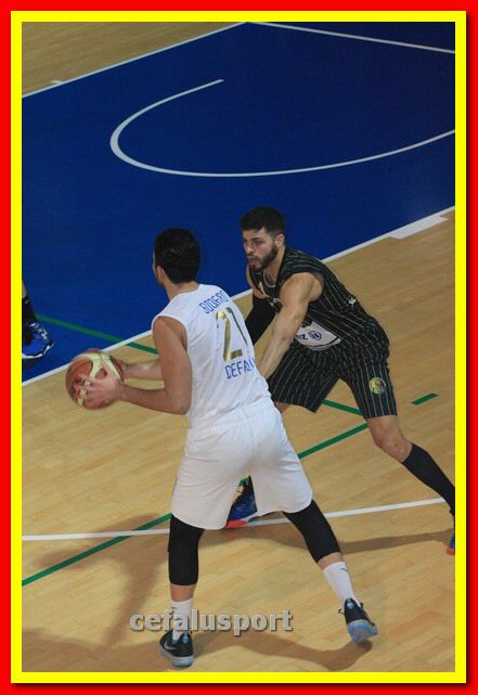 150128sport 134_tn.jpg